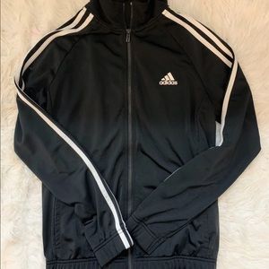 Adidas Jacket